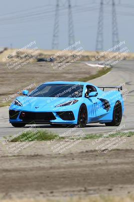 media/Mar-30-2025-Speed Ventures (Sun) [[39e6b1441d]]/Red/Session 3 (Outside Grapevine)/